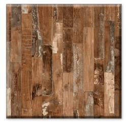 Blat de masa werzalit Maracaibo GENTAS WEZALIT patrat 80x80cm 4614 