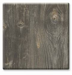 Blat de masa werzalit Olp Pine GENTAS WEZALIT rotund 70cm 4573 