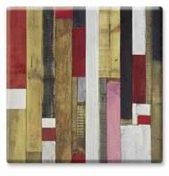 Blat de masa werzalit Redden Wood GENTAS WEZALIT rotund 70cm 4604 