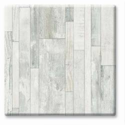 Blat de masa werzalit White block GENTAS WEZALIT rotund 60cm 7537 