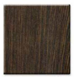 Blat de masa werzalit Yeni Wenge GENTAS WEZALIT dreptunghiular 80x140cm 4272