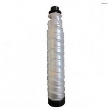 Cartus compatibil toner DLC RICOH AFICIO 1230D 885094 9K 