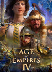 Joc Age of Empires IV Pentru Calculator 