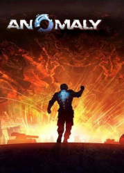 Joc Anomaly Complete Pack Key Pentru Calculator 