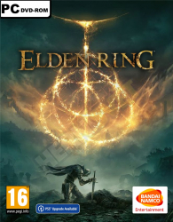 Joc Elden Ring Pentru Calculator Licenta Electronica