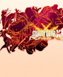 Joc GUILTY GEAR Xrd REVELATOR Deluxe + REV2 Deluxe All DLCs included All in One Bundle Key Pentru Calculator 