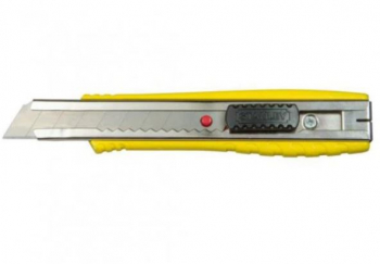 Cutter Fatmax 8-10-421 carcasa metalica 18 mm vrac Stanley 