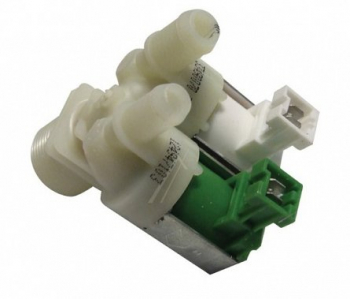Electrovalva masina de spalat electrolux 3792260725 