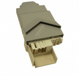 Incuietoare electrica hublou masina de spalat electrolux 1325560017 