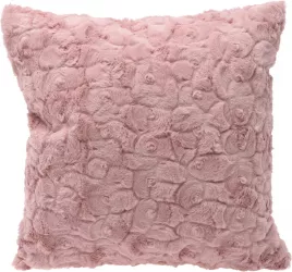 Perna 45x45 cm Velvet ROZ 