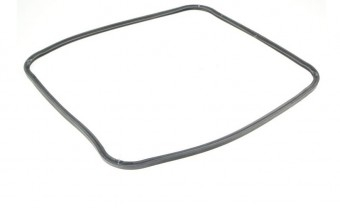 Garnitura usa cuptor electrolux / aeg /zanussi 