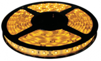 Banda LED 14 4W/M 60LED/M 5050 RGB 5M IP65 