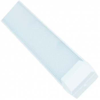 Corp il. tip FIDA Striat 2x36W balast electr. Philips 