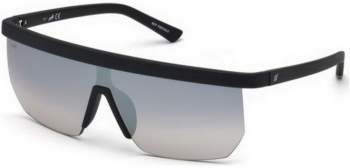 Ochelari de Soare Barbati WEB EYEWEAR WE0221-02C 