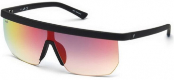 Ochelari de Soare Barbati WEB EYEWEAR WE0221-02Z 