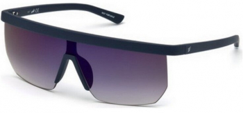 Ochelari de Soare Barbati WEB EYEWEAR WE0221-91X Liliachiu 