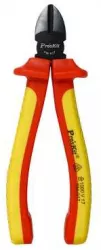 Cleste Combinat 160mm Izolat Proskit 
