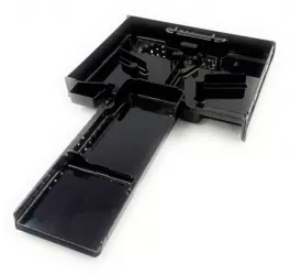 Tava scurgere espressor Delonghi Eletta Evo ecam 44-45-46 