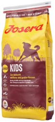 Josera Kids 15kg 