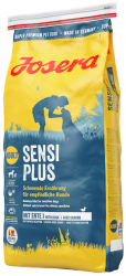 Josera Sensi Plus 15 kg 