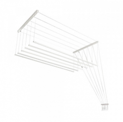Uscator rufe de tavan SNB 6 Bare 1.9m 