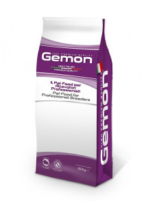 Gemon Caini Performance 20 kg