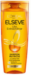 Sampon LOREAL Paris Elseve Ulei Extraordinar Par Uscat 250 ml - ROCTY21577 