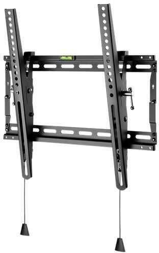 Suport Tv De Perete Goobay Inclinabil 43 - 100 109-254 Cm Pana La 75kg 