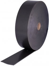 Banda Termica din Polietilena RINO 3x95mm x 30m - TEM514120 