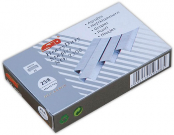 Capse 23/8 Noki 1000 Buc/Set Capse Rezitente-LCMNK2308 