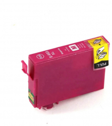 Cartus I-AICON EPSON Pro T603XL Magenta 12 ml 