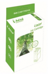 Cartus I-AICON EPSON Workforce Pro T7903 Magenta 17 ml - INKAIC-EP-T7903 