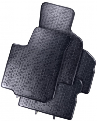 Covorase auto VW Golf IV fabricatie 1997 - 2003 PL 