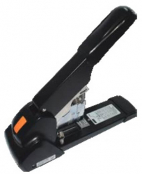 Capsator pentru Hartie Noki A5000 Easy Touch 210 Coli Capse 23/10-24-LCMNKA5000 