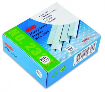 Capse 23/24 Noki 1000 Buc/Set Capacitate Capsare 300 Coli-LCMNK2324 