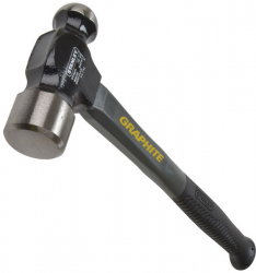 Ciocan cu bila graphite 900G Stanley 