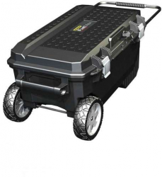 Cutie mobila depozitare scule FATMAX 91 x 51.6 x 43.1 cm Stanley 