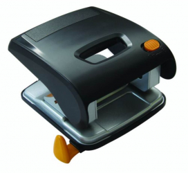 Perforator Noki Easy Touch P300 Capacitate 30 Coli Plastic/Metal - LCMNKP300 