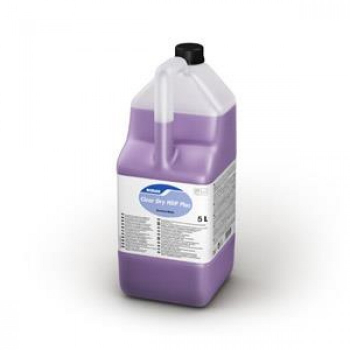 Aditiv de clatire CLEAR DRY HDP PLUS 5L Ecolab 