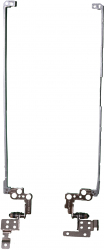 Balamale notebook Lenovo 100-15IBY 100-15 