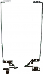 Balamale notebook Lenovo 320-15ISK 