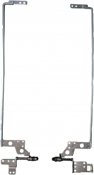 Balamale notebook Lenovo 330-15ISK 