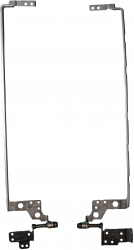 Balamale notebook Lenovo IdeaPad 310-15ISK 310-15ABR 310 Series 