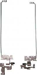 Balamale notebook Lenovo U31-70 