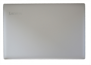 Capac display notebook Lenovo IdeaPad 330-15IMG Black 