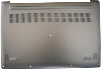 Carcasa inferioara notebook Lenovo 530S-15IKB Brawn 