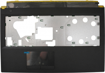 Carcasa superioara notebook Lenovo B50-30 B50-70 w Touch 
