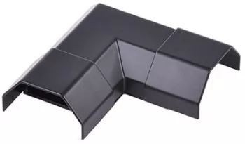 Conector Unghi 90 de Grade pentru Uch0078a 