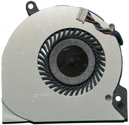 Cooler notebook HP EliteBook Folio 9470m 