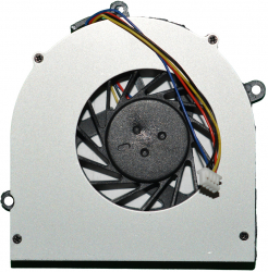 Cooler notebook Lenovo G470 G575 G570 AB7205HX-GC1 MG60120V1-C030-S99 MF60100V1-Q032-G99 